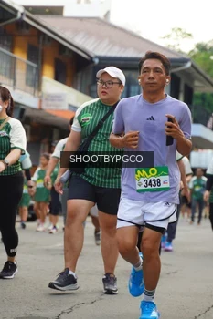 Runner Photo 1441391