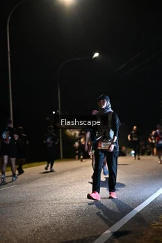 Runner Photo 1441394