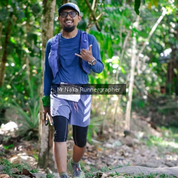 Runner Photo 14414