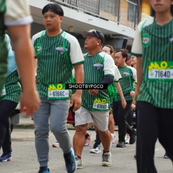 Runner Photo 1441401