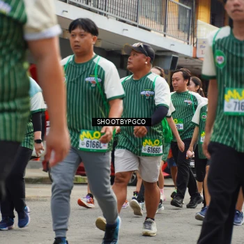 Runner Photo 1441410