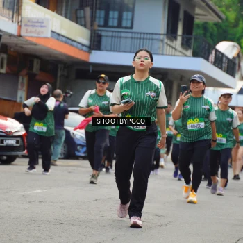 Runner Photo 1441457