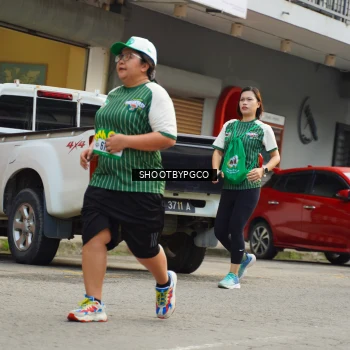 Runner Photo 1441473