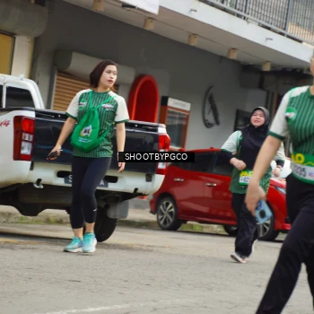 Runner Photo 1441478