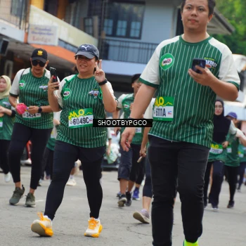 Runner Photo 1441479