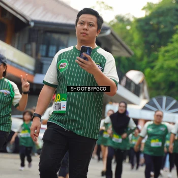 Runner Photo 1441485