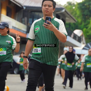 Runner Photo 1441489