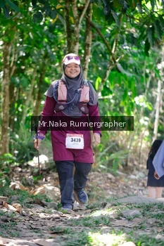 Runner Photo 14415