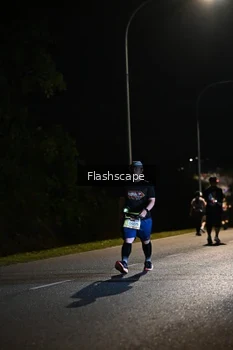 Runner Photo 1441500