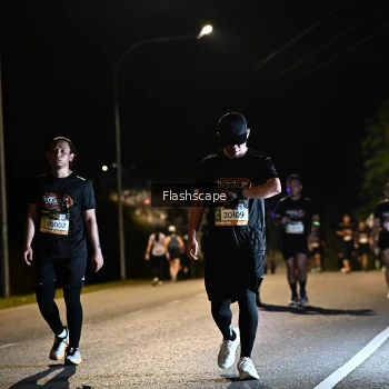 Runner Photo 1441536