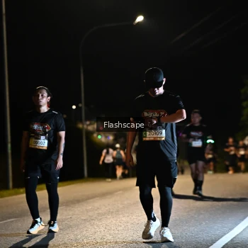 Runner Photo 1441541