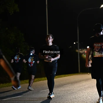 Runner Photo 1441543
