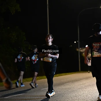Runner Photo 1441554