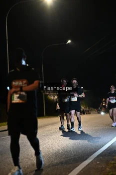 Runner Photo 1441569