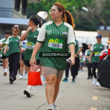 Runner Photo 1441571