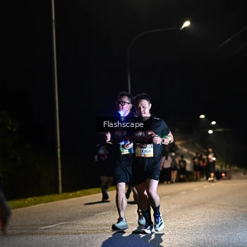 Runner Photo 1441588