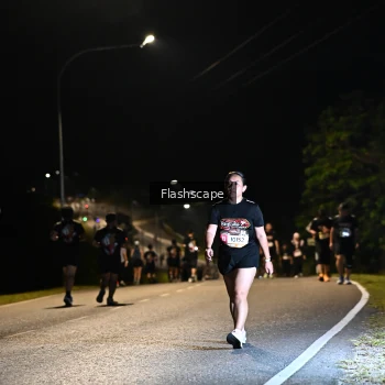 Runner Photo 1441614