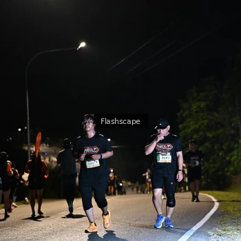 Runner Photo 1441652