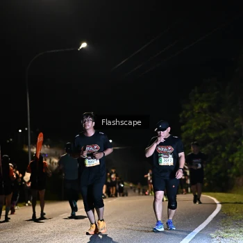 Runner Photo 1441656