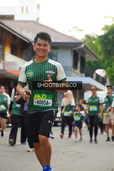 Runner Photo 1441667