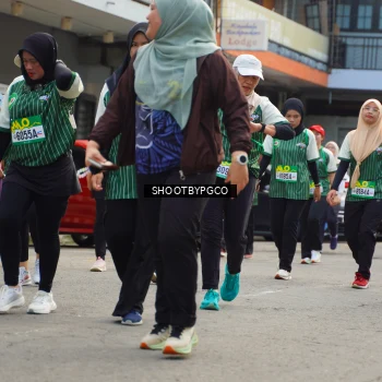 Runner Photo 1441672