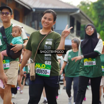 Runner Photo 1441705