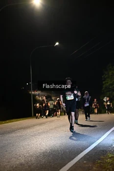 Runner Photo 1441729