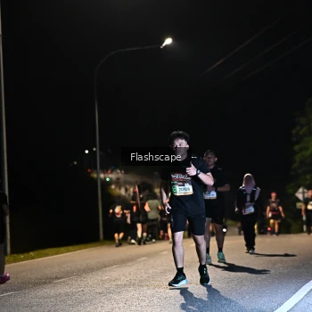 Runner Photo 1441733