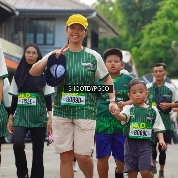 Runner Photo 1441736