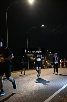 Runner Photo 1441741