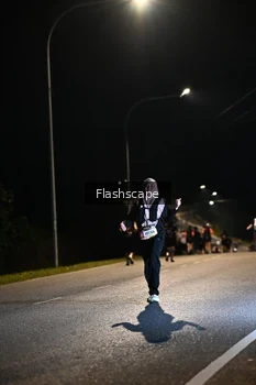 Runner Photo 1441758