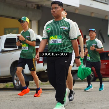 Runner Photo 1441764