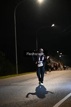 Runner Photo 1441769
