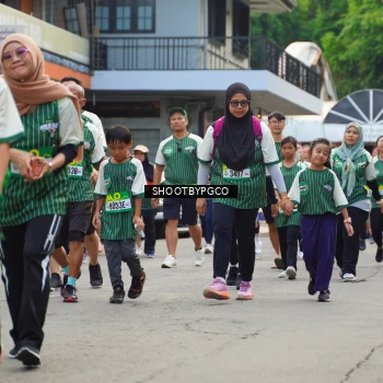 Runner Photo 1441815