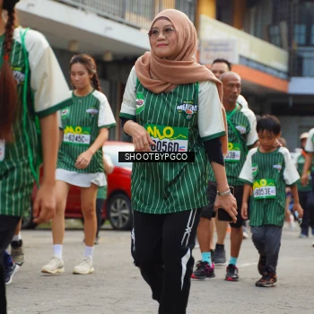 Runner Photo 1441819