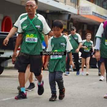 Runner Photo 1441828