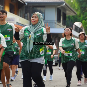 Runner Photo 1441843