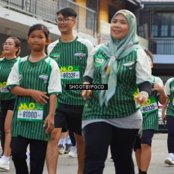Runner Photo 1441854