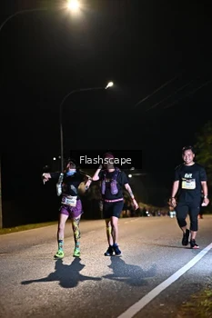 Runner Photo 1441855