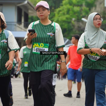 Runner Photo 1441871