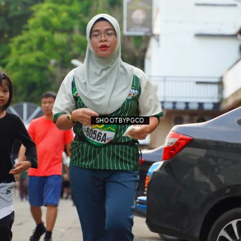Runner Photo 1441878