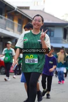 Runner Photo 1441892