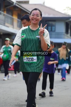 Runner Photo 1441894