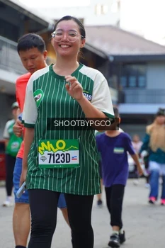 Runner Photo 1441895