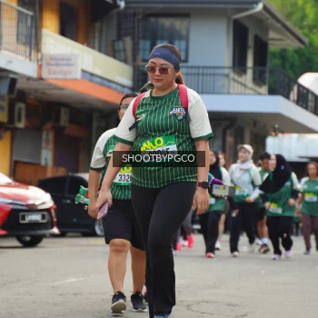 Runner Photo 1441900
