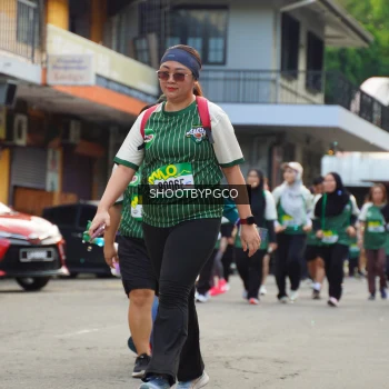 Runner Photo 1441906