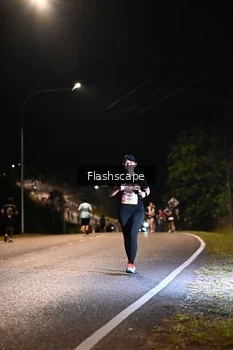 Runner Photo 1441907
