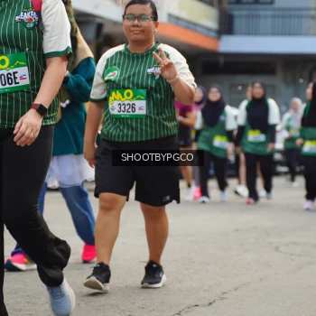 Runner Photo 1441908