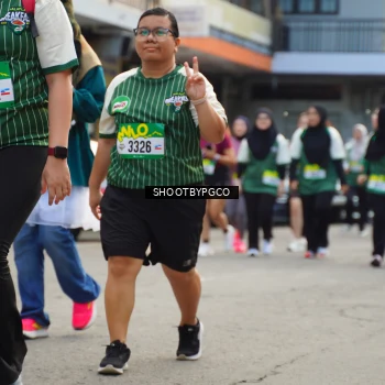 Runner Photo 1441909