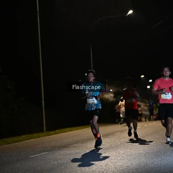 Runner Photo 1441912